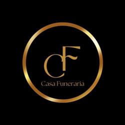 Casa Funeraria Caronte Pomigliano - Trasporti funebri