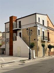 CASA IACOVELLI - AFFITTACAMERE