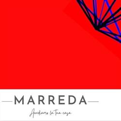 Casa Marreda