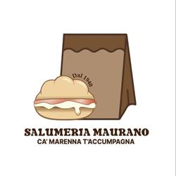 Salumeria Maurano