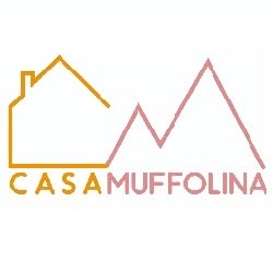 Casa Muffolina