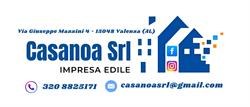 Casanoa SRL