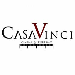 CasaVinci B&B