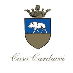 Casa Carducci