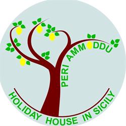 Casa vacanze peri ammoddu