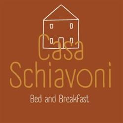 Casa Schiavoni