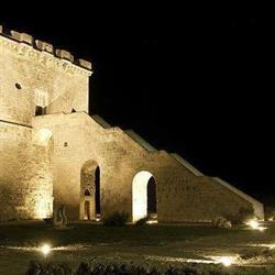 Casa Vacanze La Rosa Dei Venti Torre Lapillo