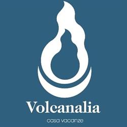 Casa Volcanalia
