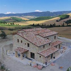 Casa21