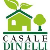 Casale Dinelli