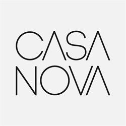 Casanova food & soul