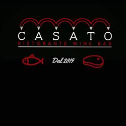 Casato Ristorante Wine Bar