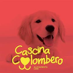 Allevamento Cascina Colombero