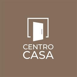Centro Casa srl