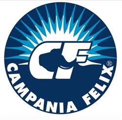 Caseificio Campania Felix