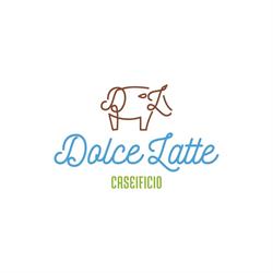 Caseificio Dolce Latte