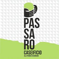 Caseificio PASSARO