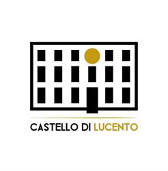 Castello di Lucento (ex-Residenza Sabauda)