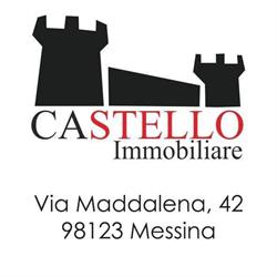 Castello Immobiliare