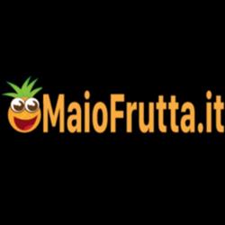 Maio Frutta