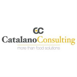 Catalano Consulting
