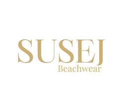 SUSEJ WEAR