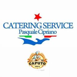Catering Service Di Pasquale Cipriano