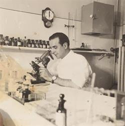 Catrani Dott. Stefano Medico Chirurgo Specialista in Dermatologia e Venereologia