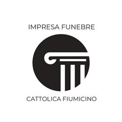 Impresa Funebre CATTOLICA FIUMICINO