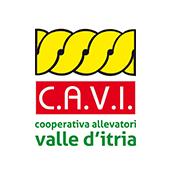 CAVI