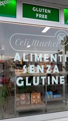 Celimarket