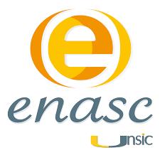 CAF UNSIC PATRONATO ENASC