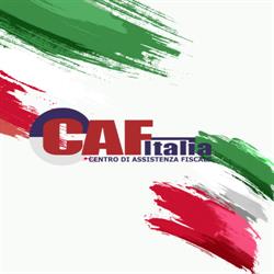 F.n.a Epas Territoriale