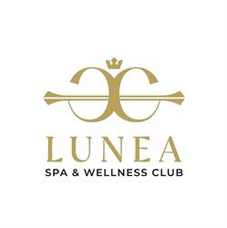 LUNEA Spa & Wellness Club