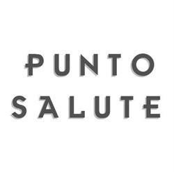 Punto Salute Medole