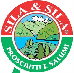 Centro Carni Sila Srl