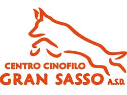 Centro Cinofilo Gran Sasso ASD