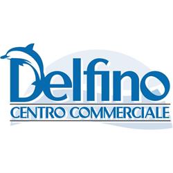 Centro Commerciale Delfino