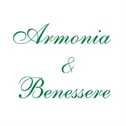 Centro Estetico Armonia & Benessere