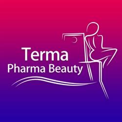 terma pharma beauty