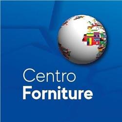 Centro Forniture S.n.c. Di Costa M. E Scaliati G.