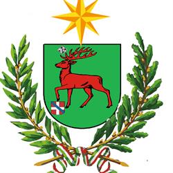 Centro Culturale Beata Margherita di Savoia O.P.