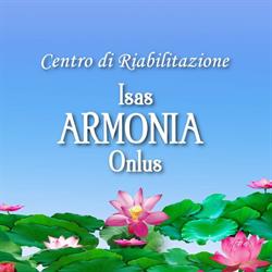 Centro di Riabilitazione Isas Armonia Onlus