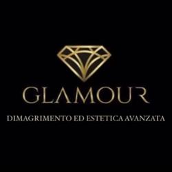 Glamour Dimagrimento ed Estetica Avanzata