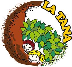 Centro per le Famiglie - Ludoteca "La Tana"