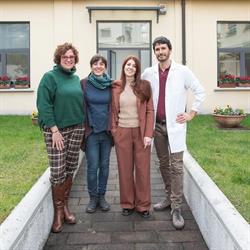 Centro Physis di Psicoterapia e Nutrizionismo