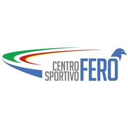 Centro Sportivo FE.RO.