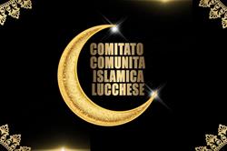 Centro islamico di Capannori-Lucca (Comitato Comunità Islamica Lucchese )