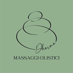 Dharma - Centro massaggi olistici