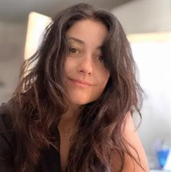 EVELEEN MERLO Verona operatore olistico specializzato nel massaggio TUINA e KOBIDO